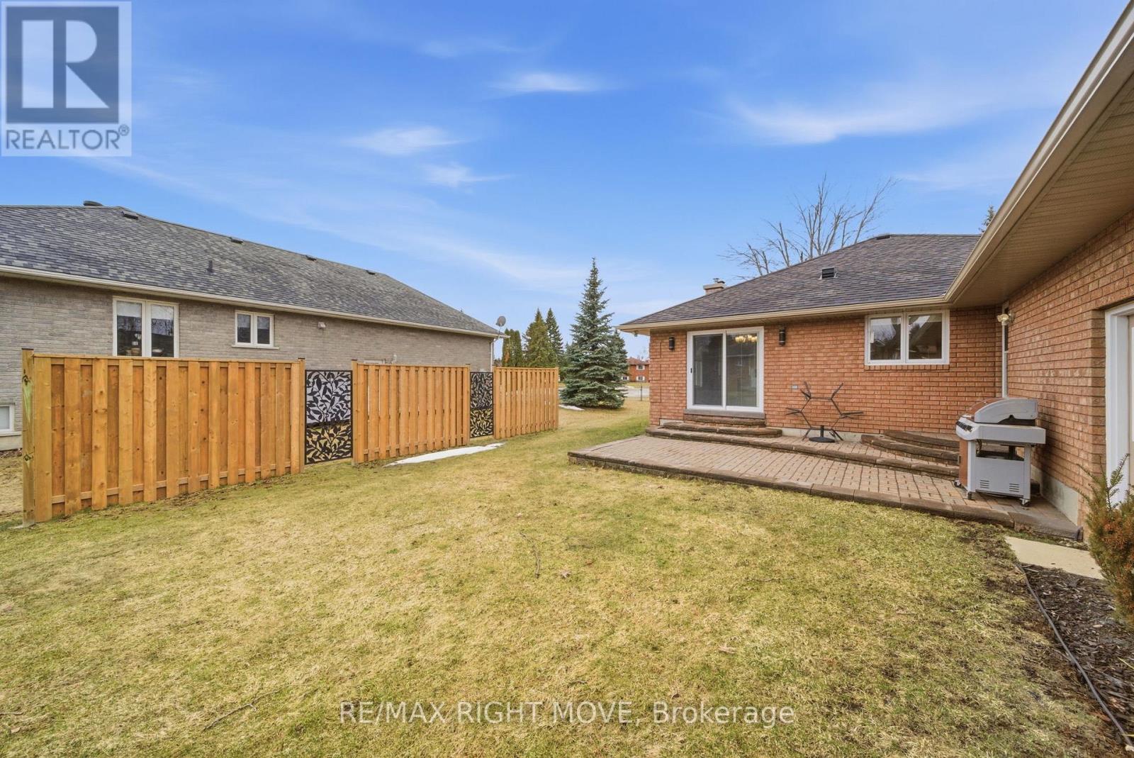 2 Lavender Court, Ramara, Ontario  L0K 1B0 - Photo 41 - S12961852