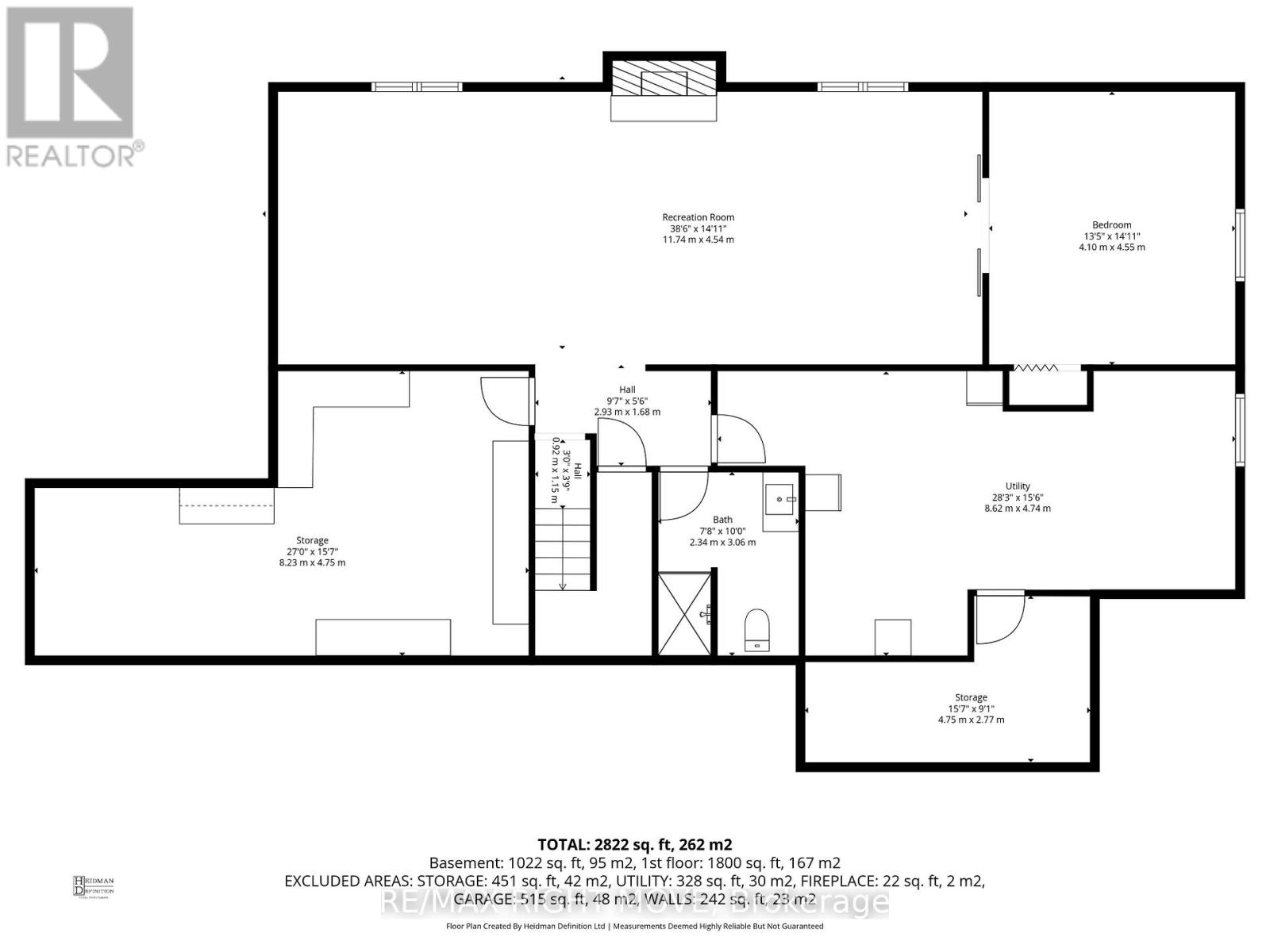 2 Lavender Court, Ramara, Ontario  L0K 1B0 - Photo 42 - S12961852