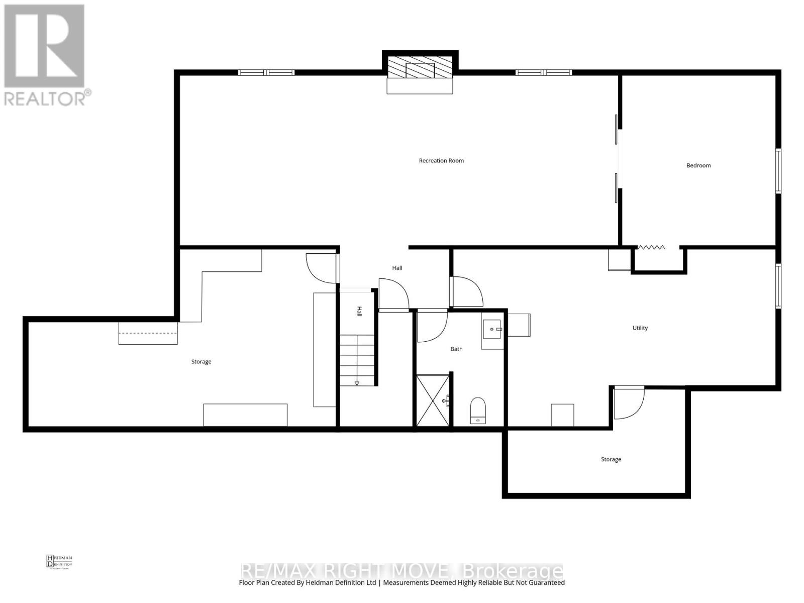 2 Lavender Court, Ramara, Ontario  L0K 1B0 - Photo 43 - S12961852