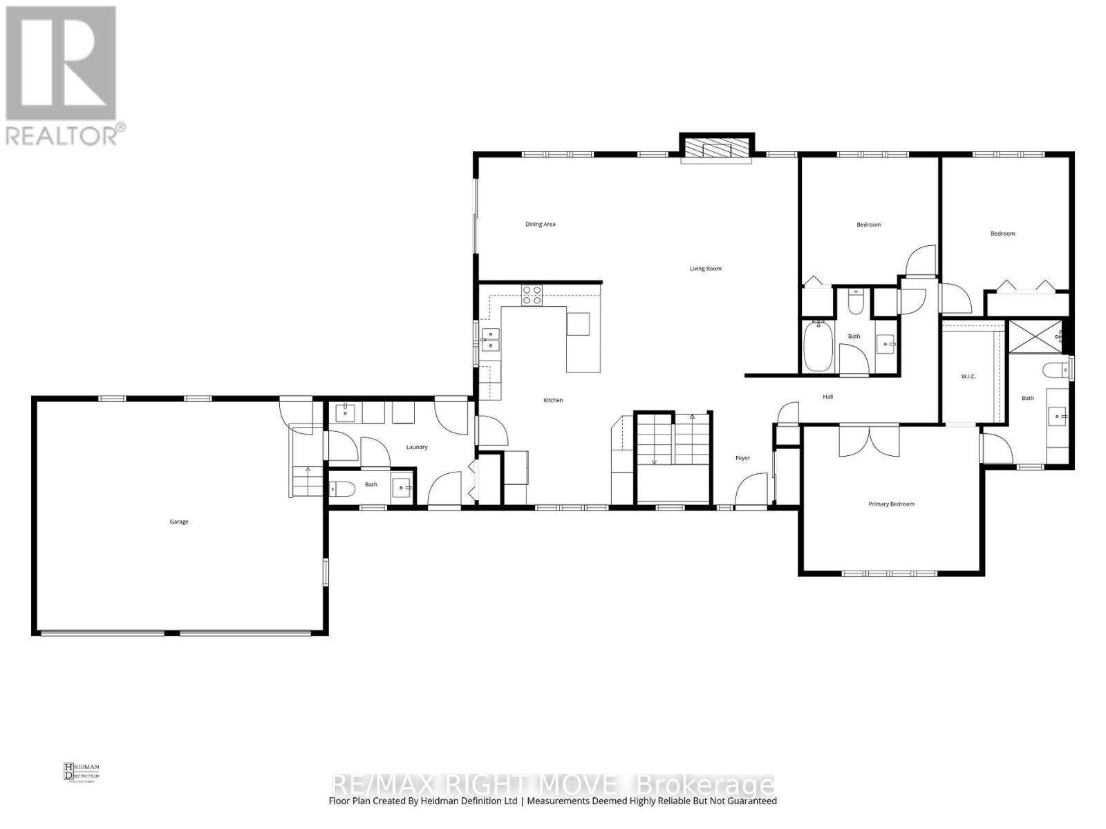 2 Lavender Court, Ramara, Ontario  L0K 1B0 - Photo 44 - S12961852