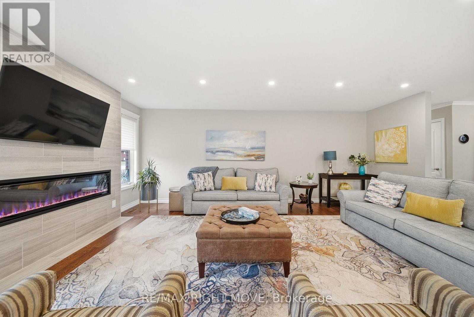 2 Lavender Court, Ramara, Ontario  L0K 1B0 - Photo 8 - S12961852