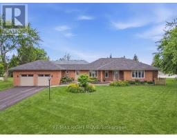 2 LAVENDER COURT, Ramara, Ontario