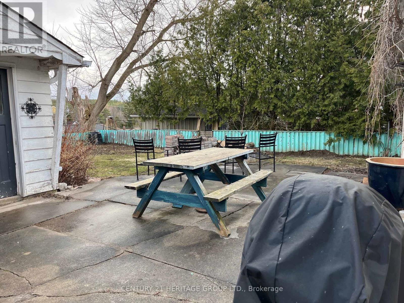 19 Windsor Drive, Whitchurch-Stouffville, Ontario  L2A 2Y6 - Photo 12 - N12902858