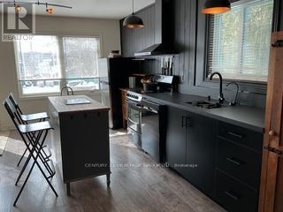 19 Windsor Drive, Whitchurch-Stouffville, Ontario  L2A 2Y6 - Photo 9 - N12902858