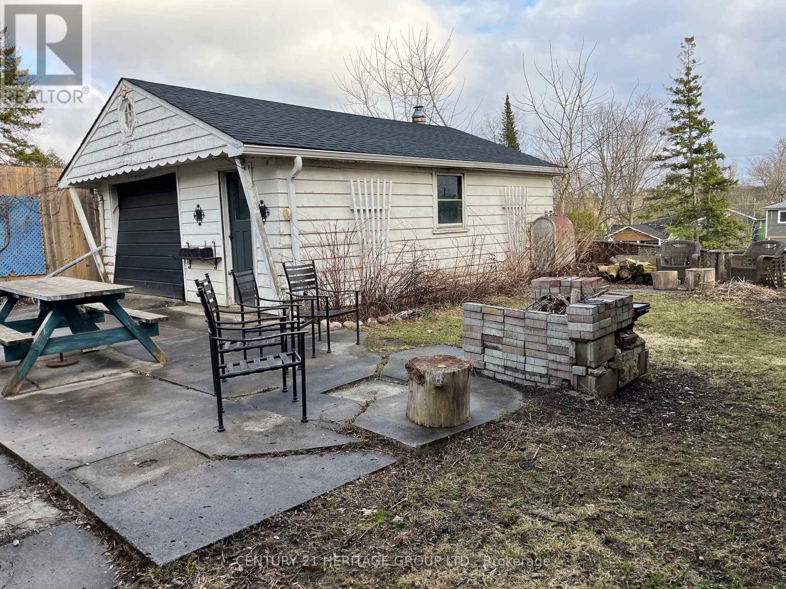 19 Windsor Drive, Whitchurch-Stouffville, Ontario  L2A 2Y6 - Photo 13 - N12902858