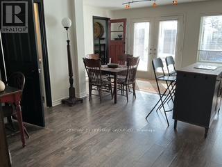 19 Windsor Drive, Whitchurch-Stouffville, Ontario  L2A 2Y6 - Photo 8 - N12902858