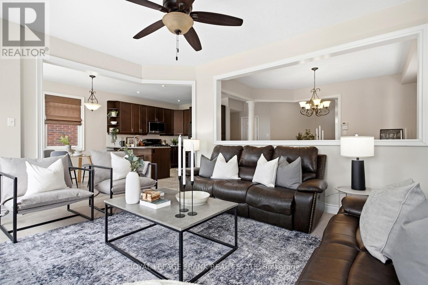 1612 Rockaway Street, Oshawa, Ontario  L1K 0L8 - Photo 11 - E12922972