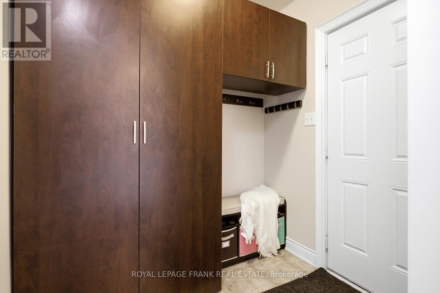 1612 Rockaway Street, Oshawa, Ontario  L1K 0L8 - Photo 13 - E12922972