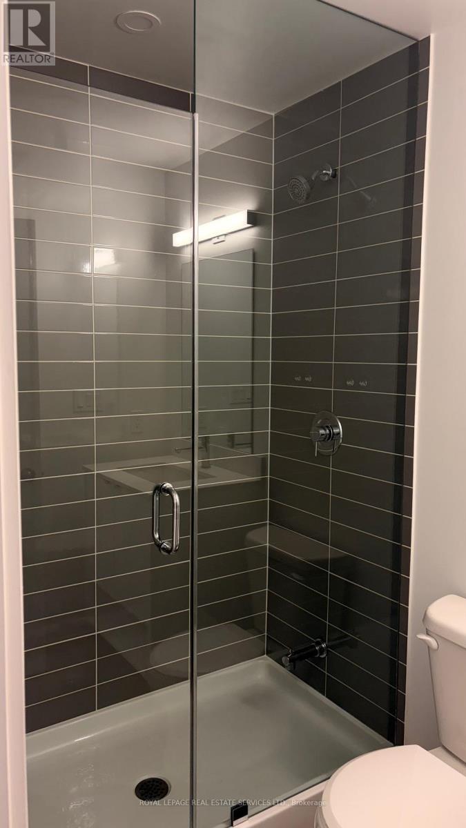 3166 Lotus Common, Burlington, Ontario  L7M 2A9 - Photo 13 - W12957628