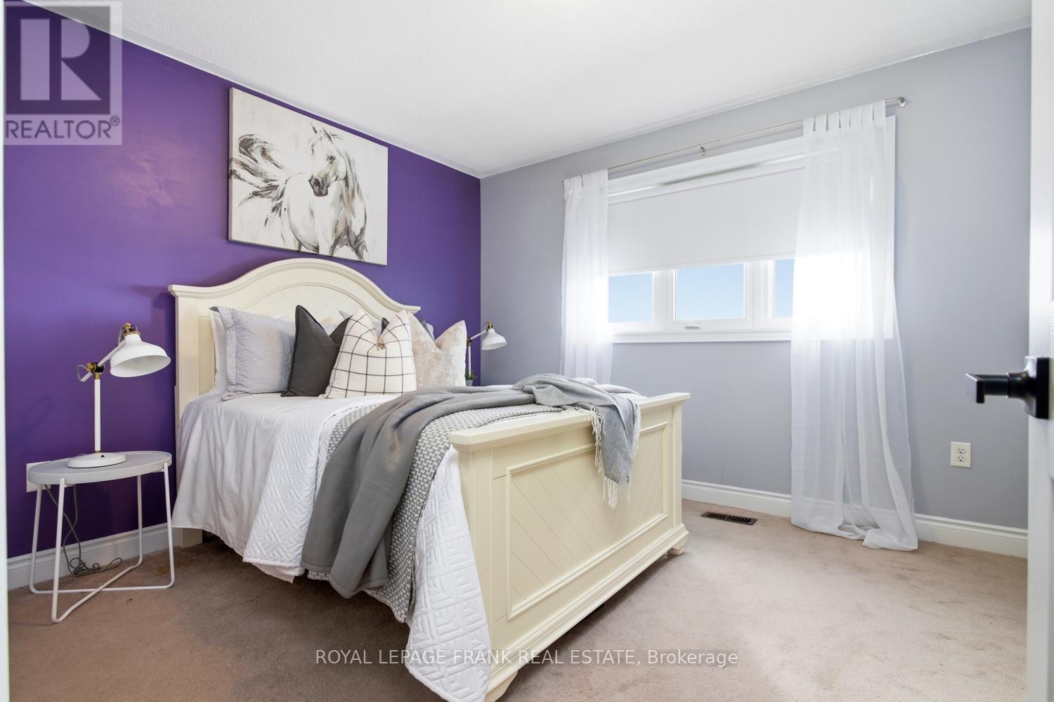 1612 Rockaway Street, Oshawa, Ontario  L1K 0L8 - Photo 29 - E12922972