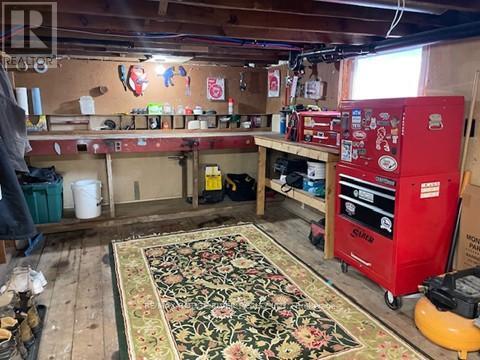 16 Margaret Street, Port Hope, Ontario  L1A 1Y3 - Photo 32 - X12823612