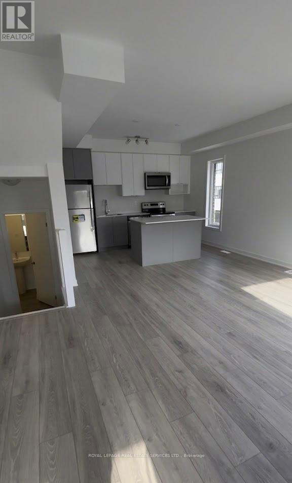 3166 Lotus Common, Burlington, Ontario  L7M 2A9 - Photo 6 - W12957628