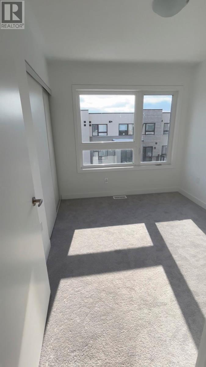 3166 Lotus Common, Burlington, Ontario  L7M 2A9 - Photo 16 - W12957628