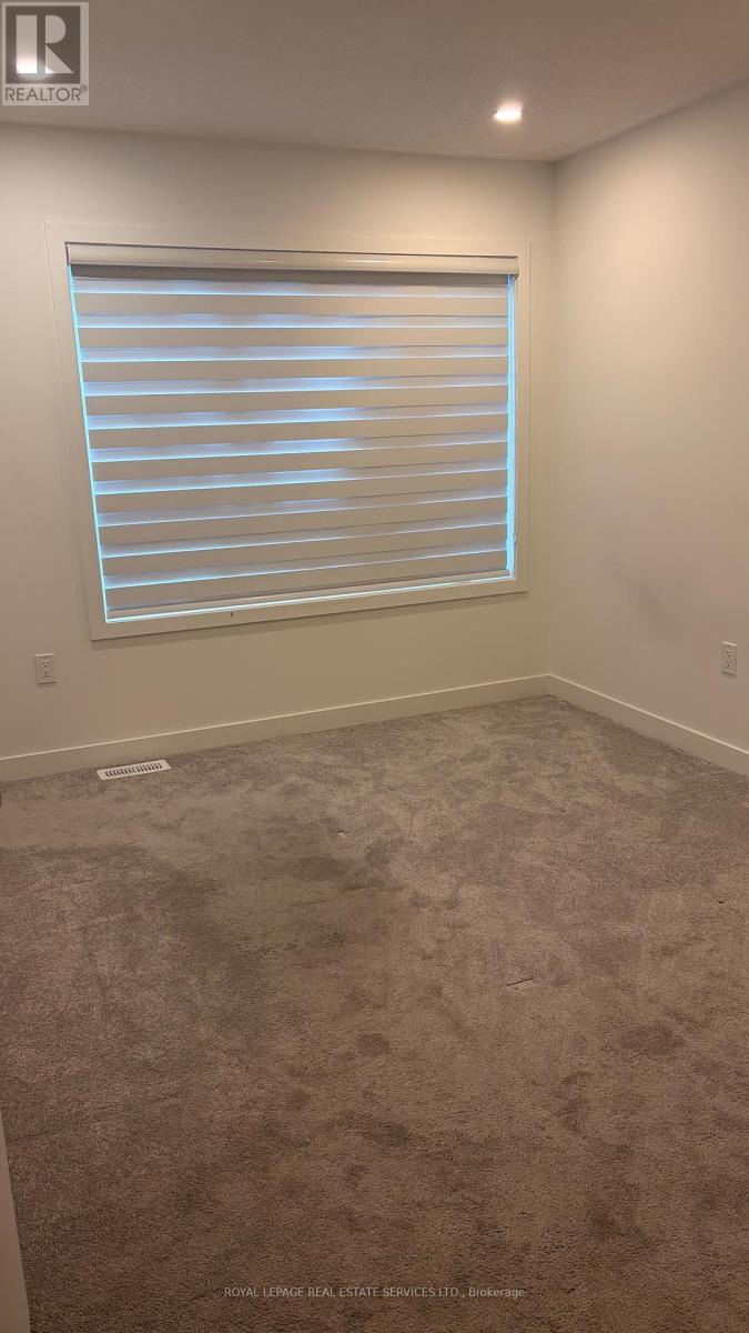 3166 Lotus Common, Burlington, Ontario  L7M 2A9 - Photo 10 - W12957628