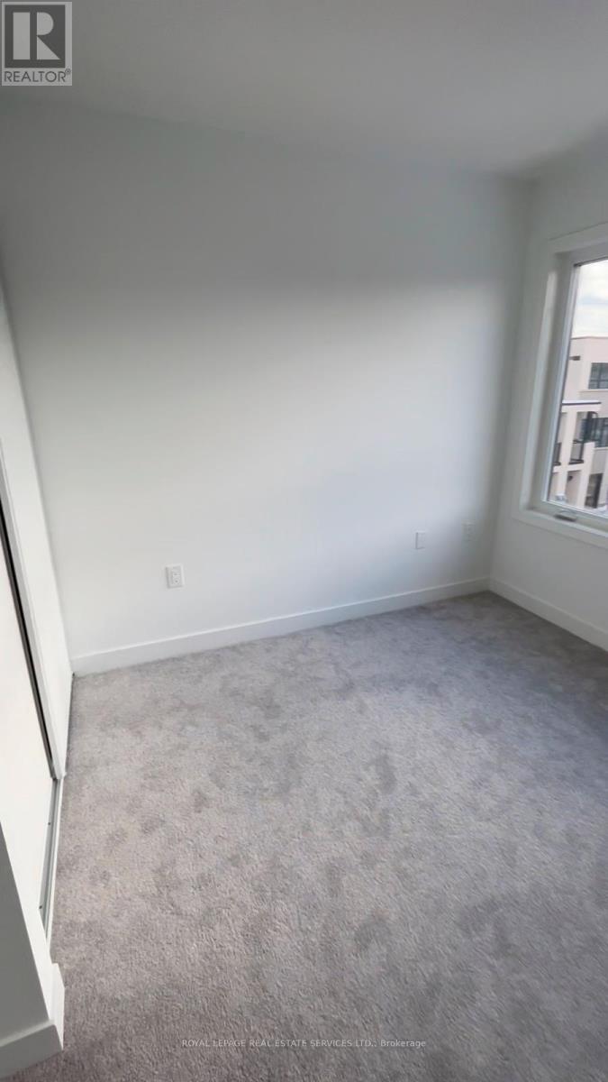 3166 Lotus Common, Burlington, Ontario  L7M 2A9 - Photo 18 - W12957628