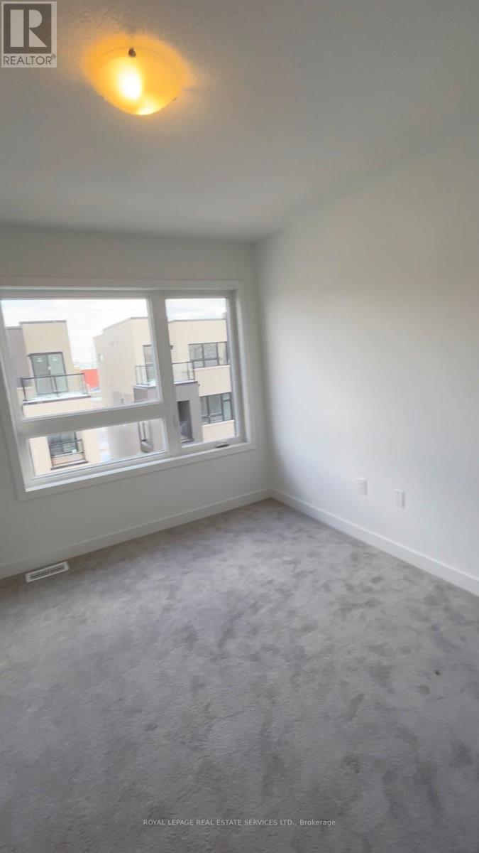 3166 Lotus Common, Burlington, Ontario  L7M 2A9 - Photo 19 - W12957628