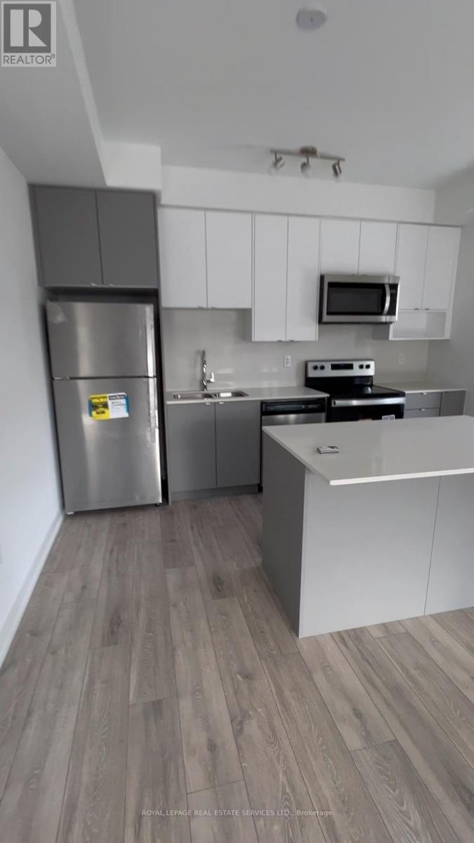 3166 Lotus Common, Burlington, Ontario  L7M 2A9 - Photo 5 - W12957628