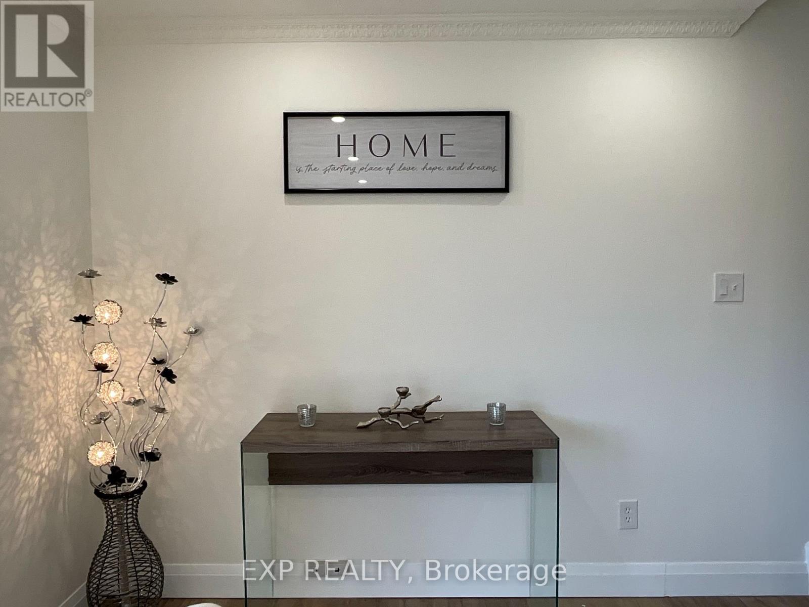 10 - 27 Tulip Street, Oakville, Ontario  L6L 3V3 - Photo 16 - W12961856