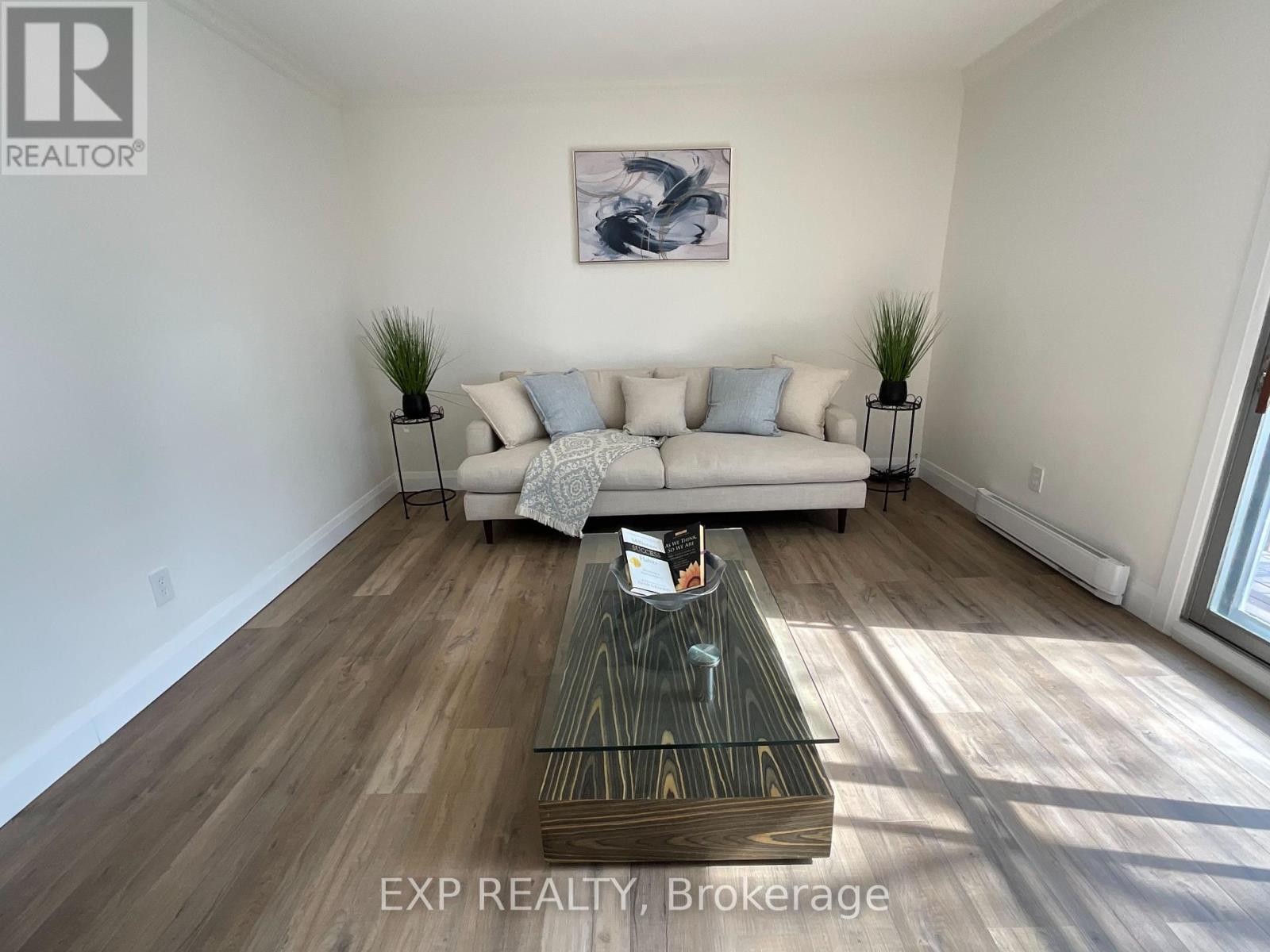 10 - 27 Tulip Street, Oakville, Ontario  L6L 3V3 - Photo 19 - W12961856