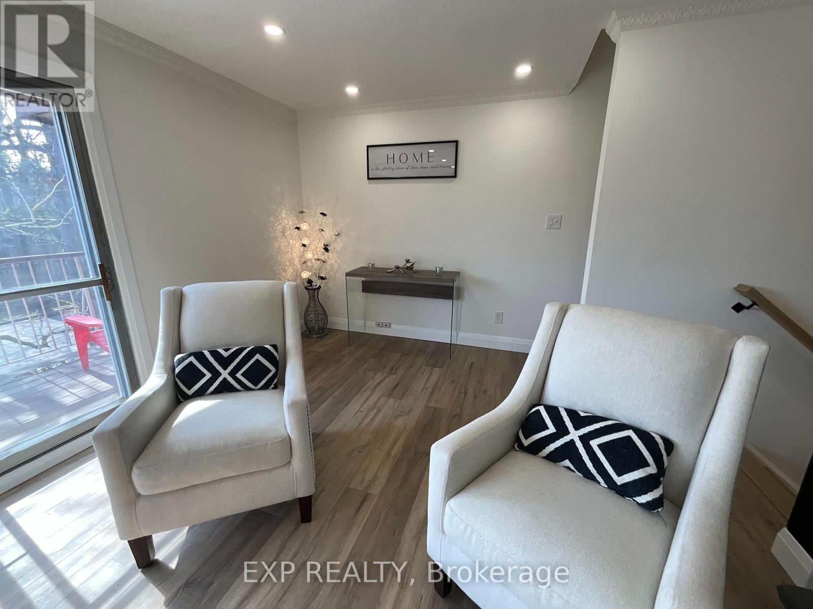 10 - 27 Tulip Street, Oakville, Ontario  L6L 3V3 - Photo 20 - W12961856