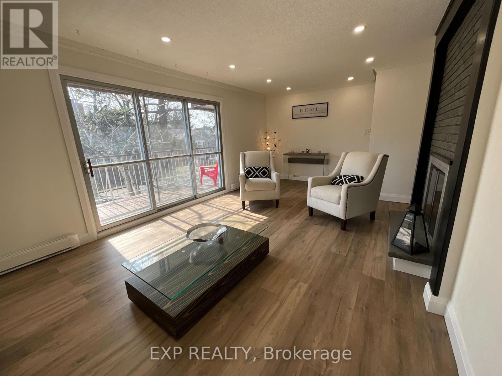 10 - 27 Tulip Street, Oakville, Ontario  L6L 3V3 - Photo 21 - W12961856