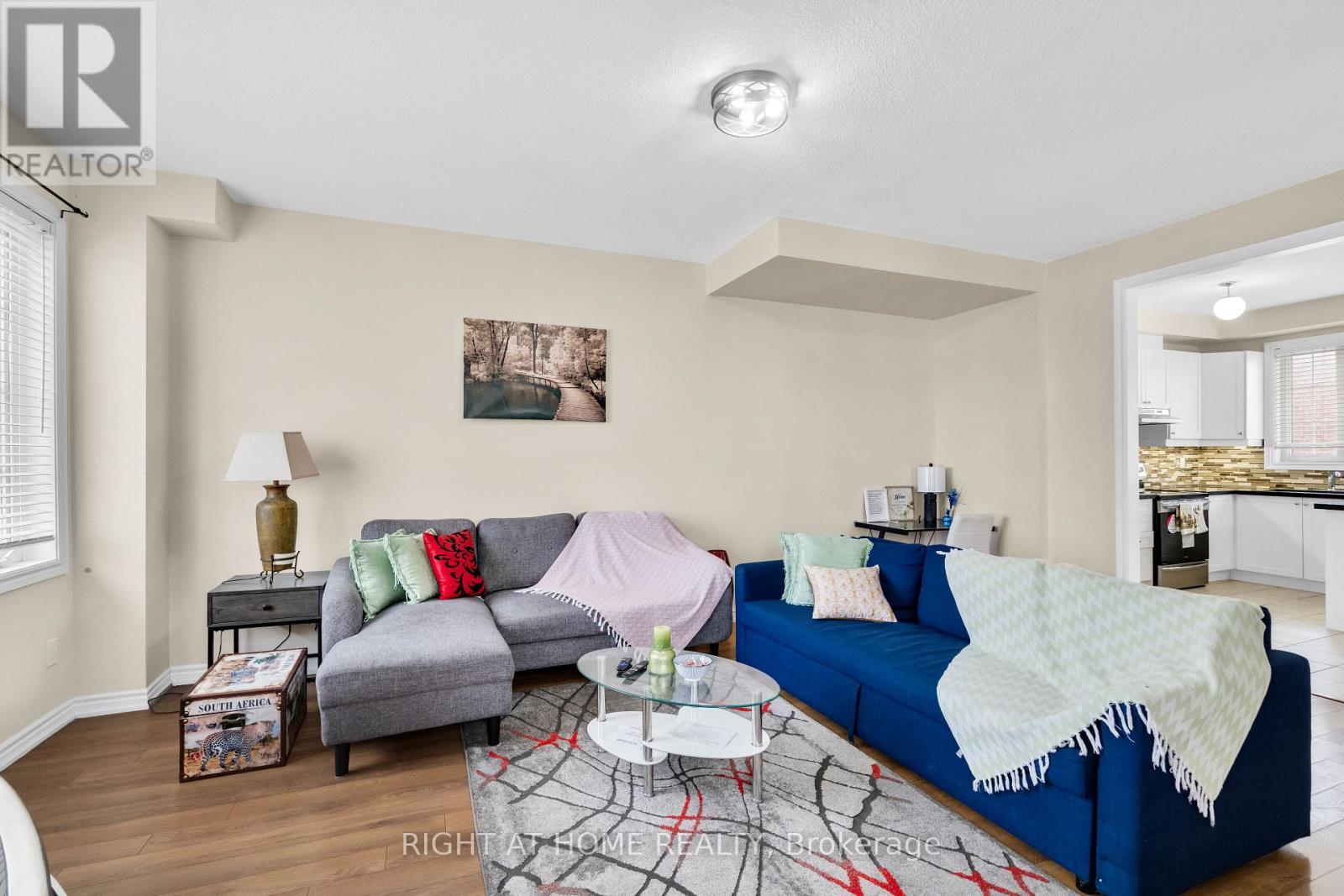 2 Shiff Crescent, Brampton, Ontario  L6Z 0B4 - Photo 10 - W12961862