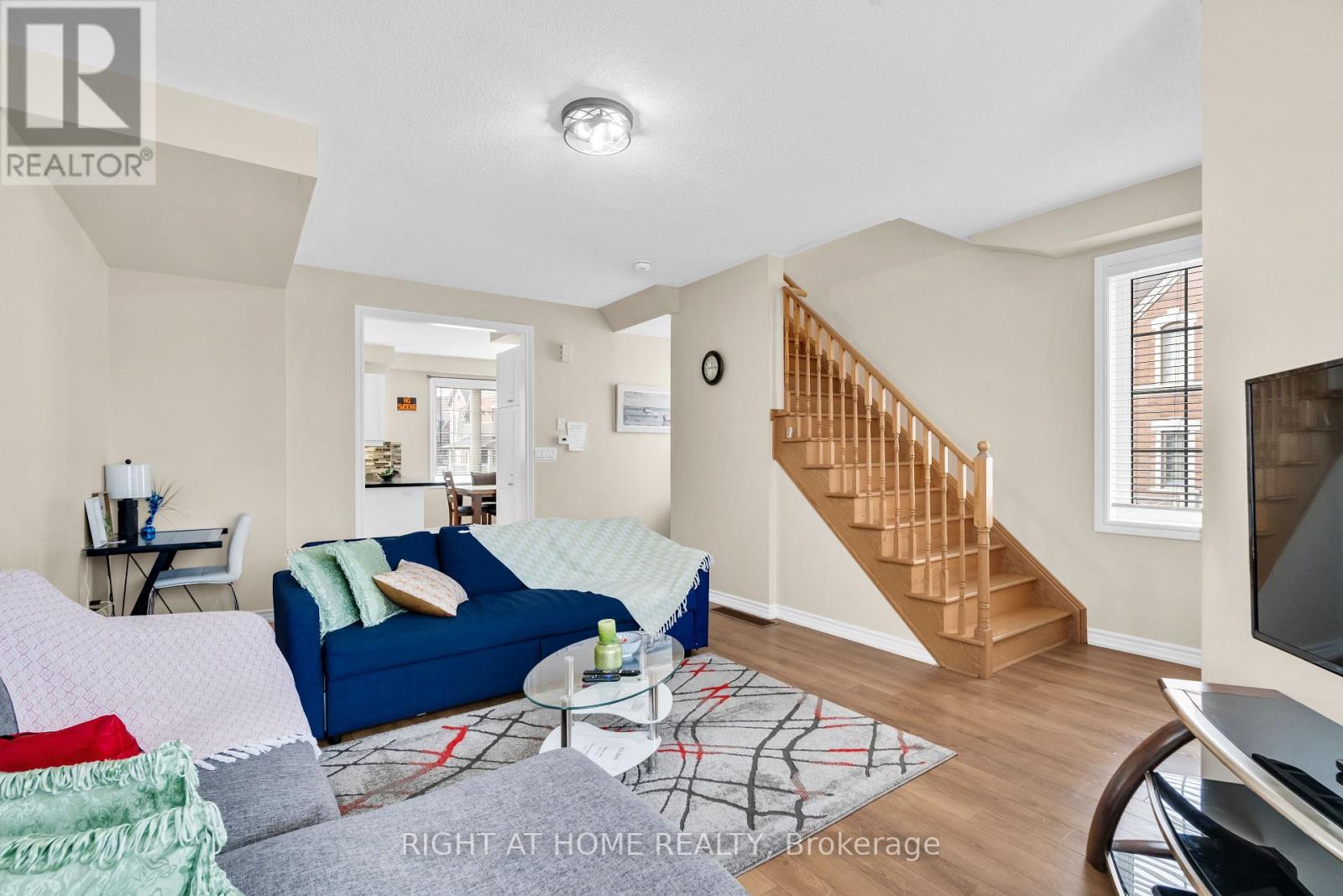 2 Shiff Crescent, Brampton, Ontario  L6Z 0B4 - Photo 11 - W12961862