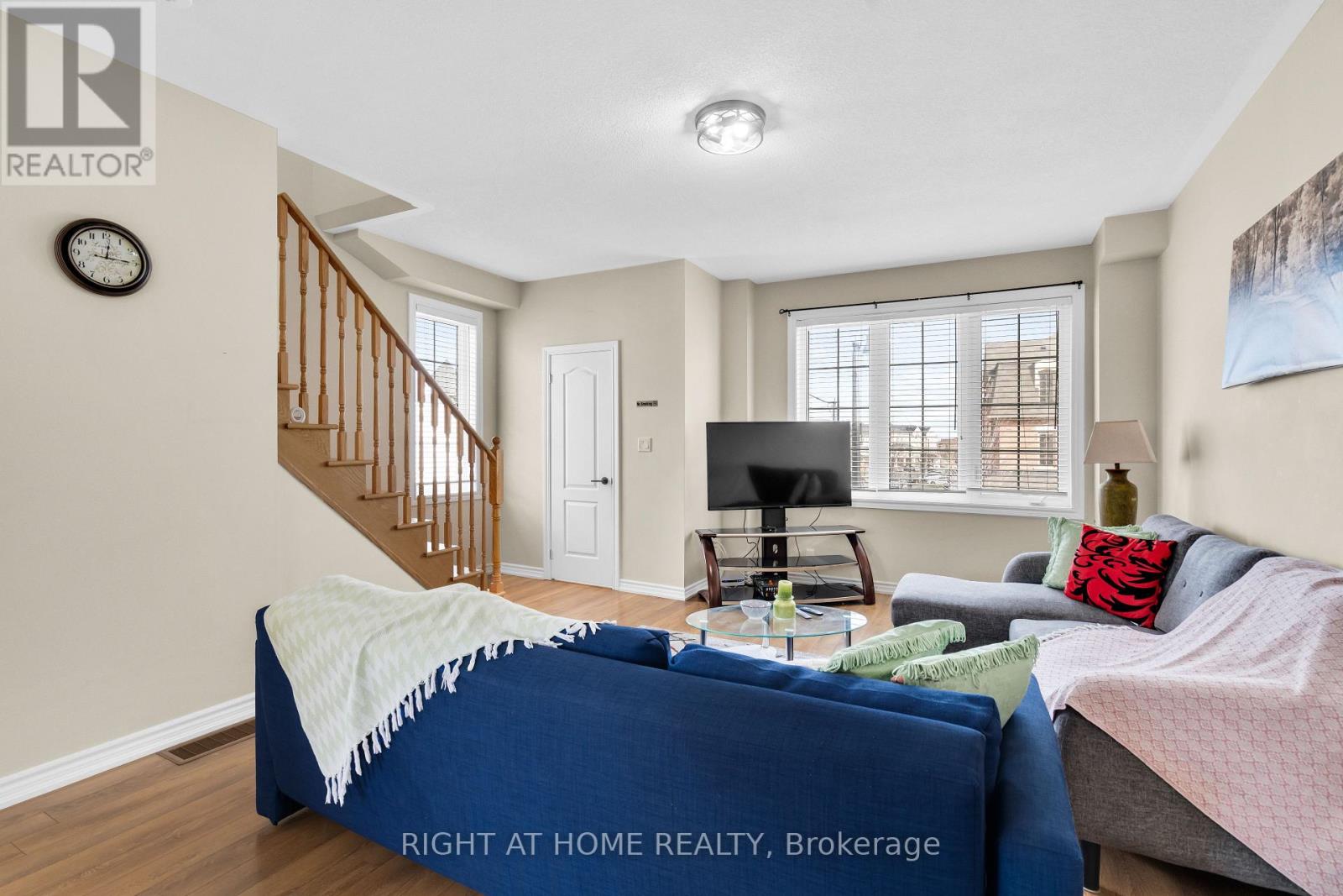 2 Shiff Crescent, Brampton, Ontario  L6Z 0B4 - Photo 12 - W12961862