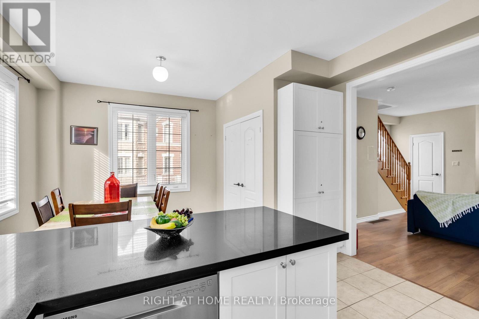 2 Shiff Crescent, Brampton, Ontario  L6Z 0B4 - Photo 16 - W12961862