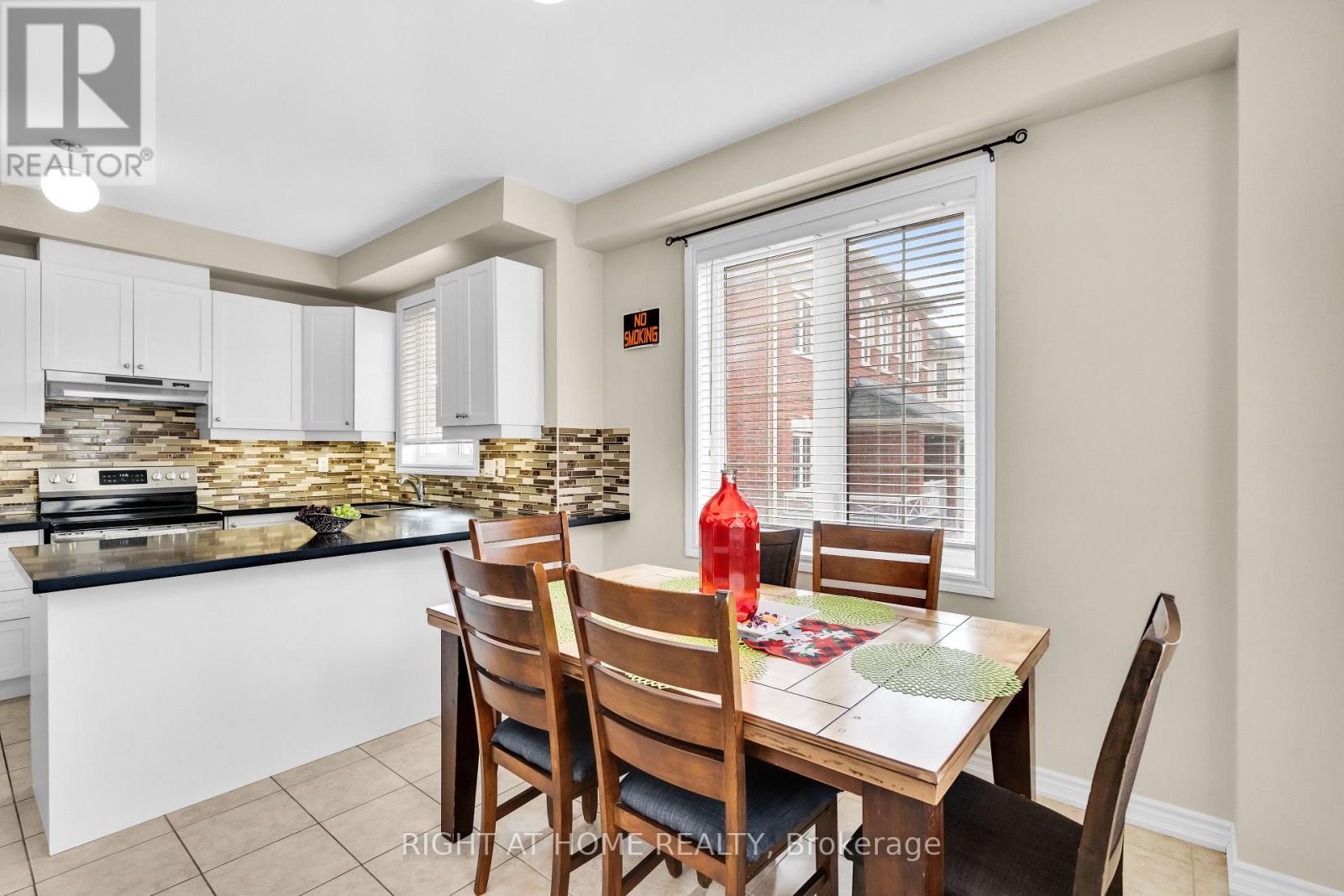 2 Shiff Crescent, Brampton, Ontario  L6Z 0B4 - Photo 18 - W12961862