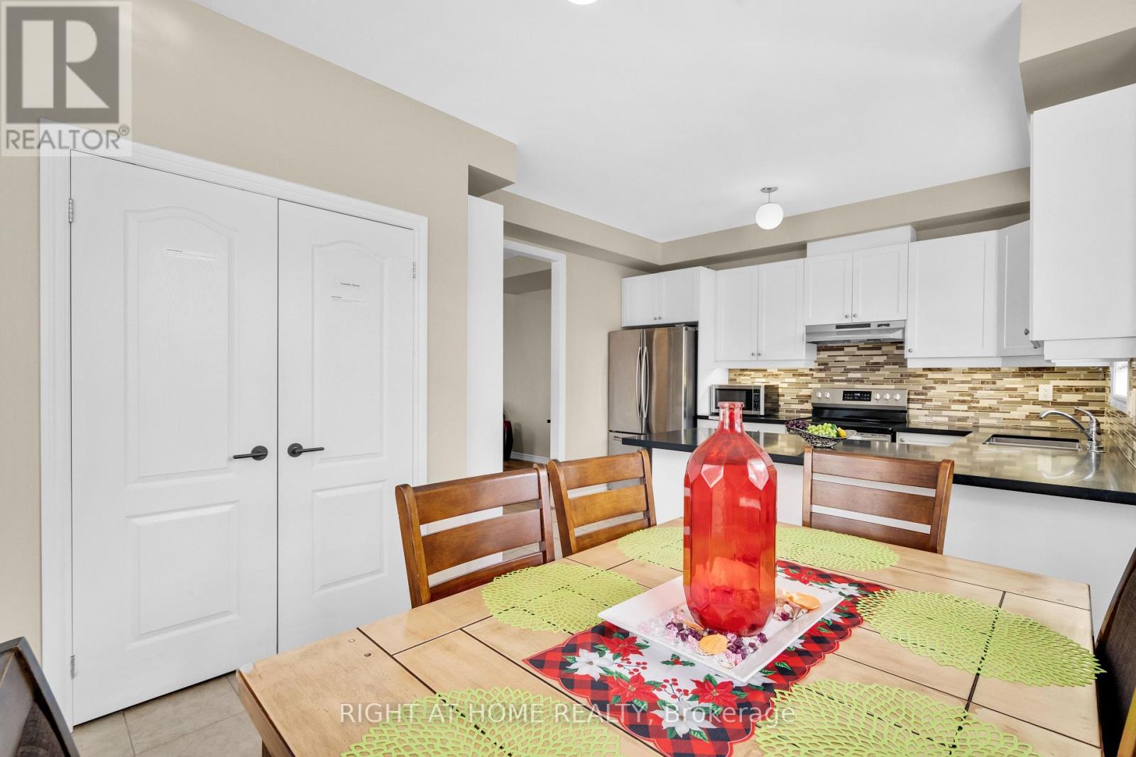 2 Shiff Crescent, Brampton, Ontario  L6Z 0B4 - Photo 19 - W12961862