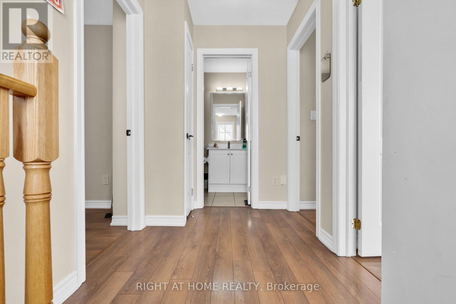 2 Shiff Crescent, Brampton, Ontario  L6Z 0B4 - Photo 23 - W12961862