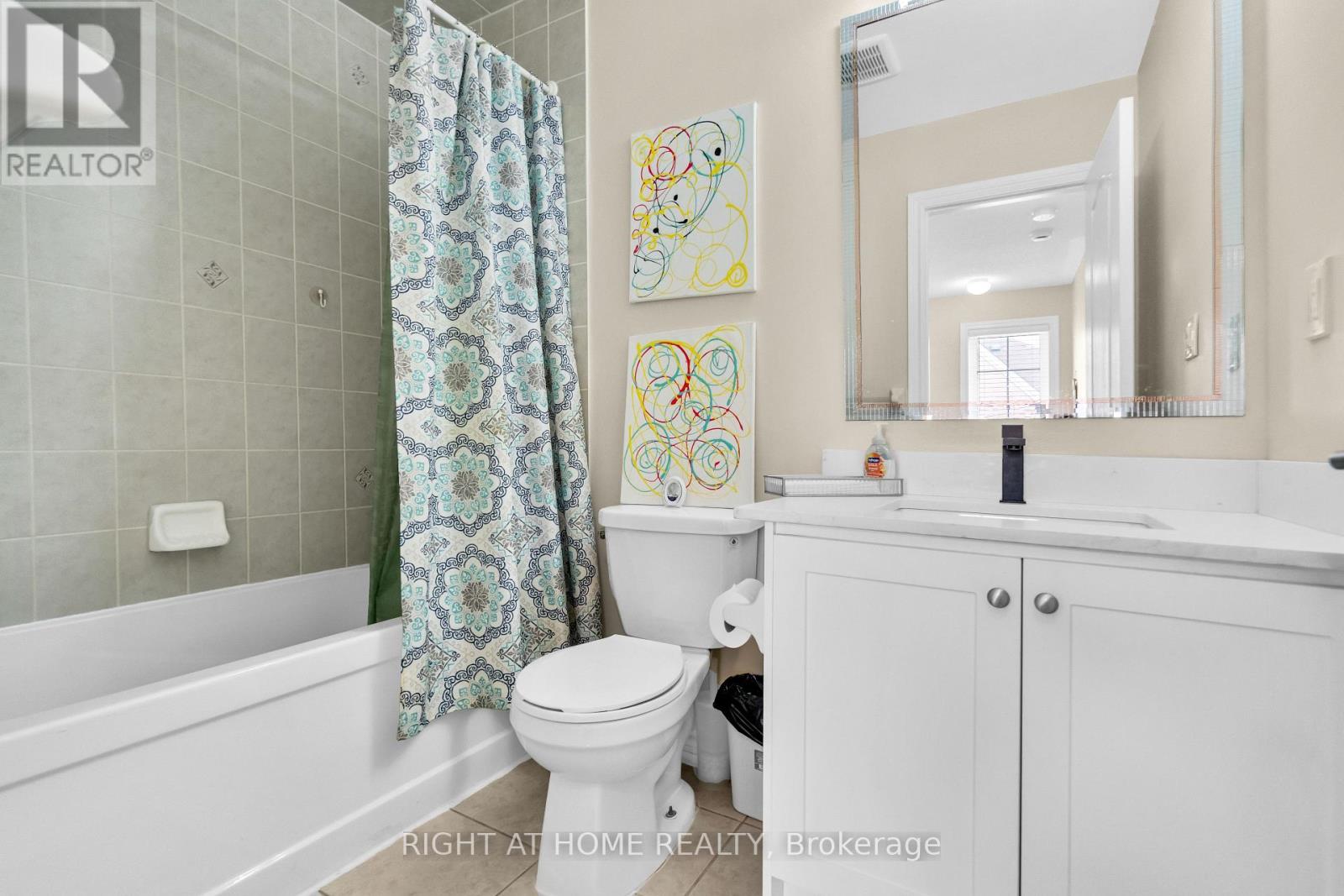 2 Shiff Crescent, Brampton, Ontario  L6Z 0B4 - Photo 24 - W12961862