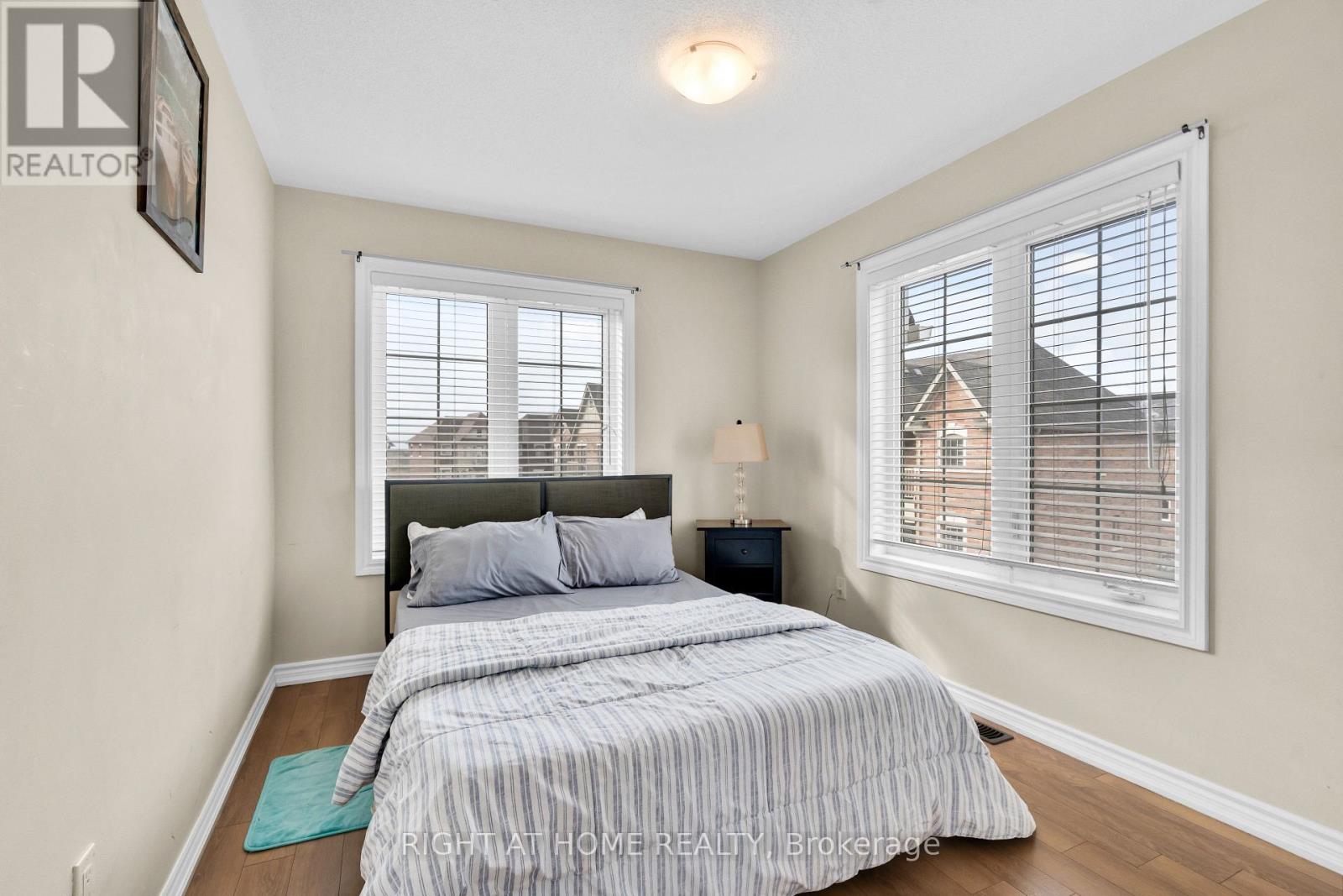 2 Shiff Crescent, Brampton, Ontario  L6Z 0B4 - Photo 26 - W12961862