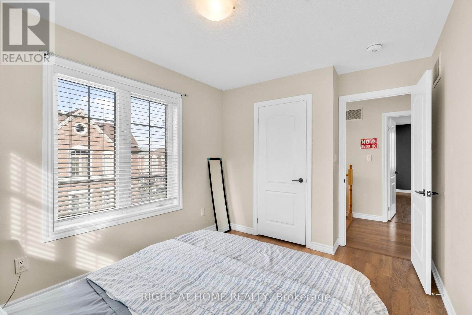 2 Shiff Crescent, Brampton, Ontario  L6Z 0B4 - Photo 28 - W12961862