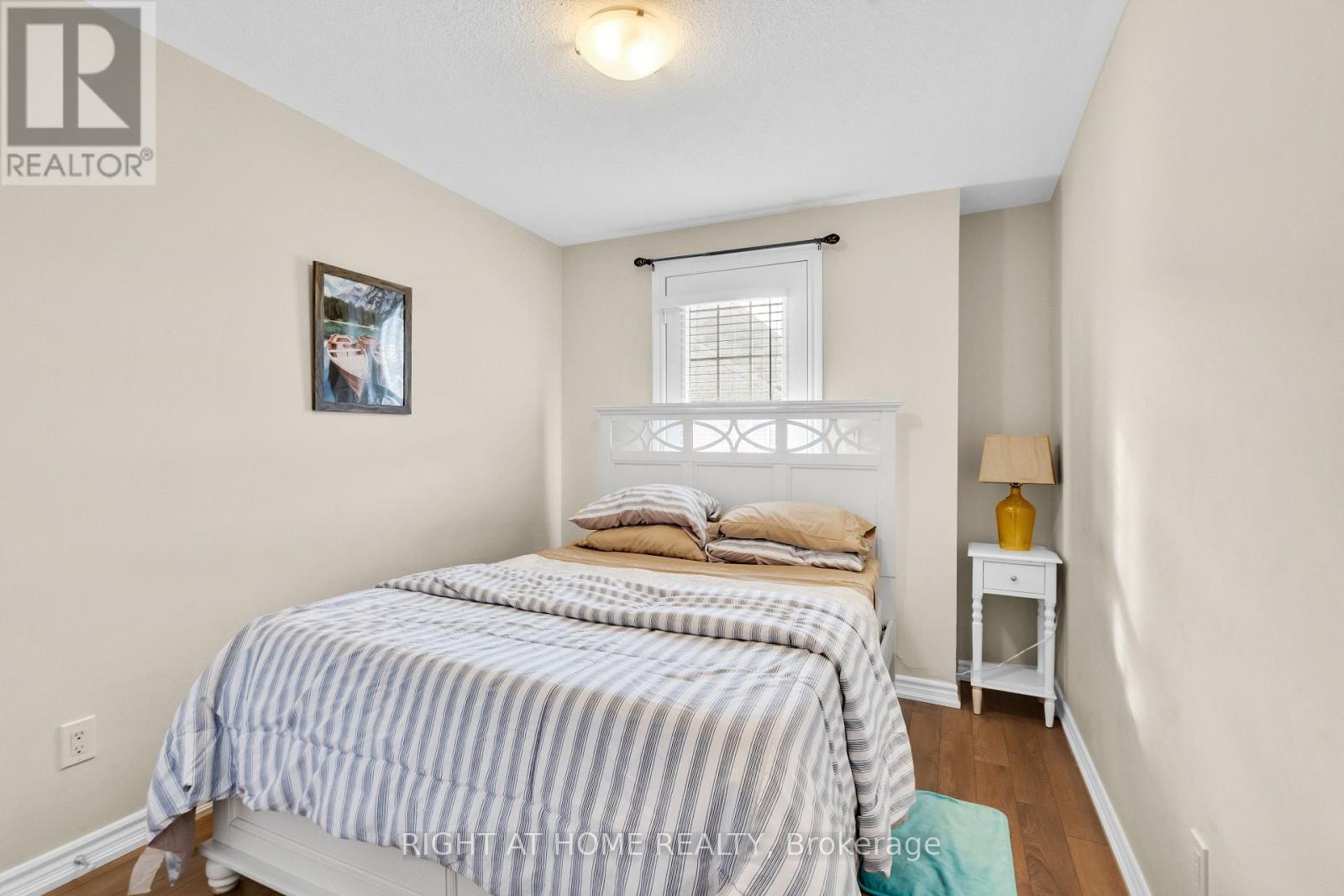 2 Shiff Crescent, Brampton, Ontario  L6Z 0B4 - Photo 29 - W12961862