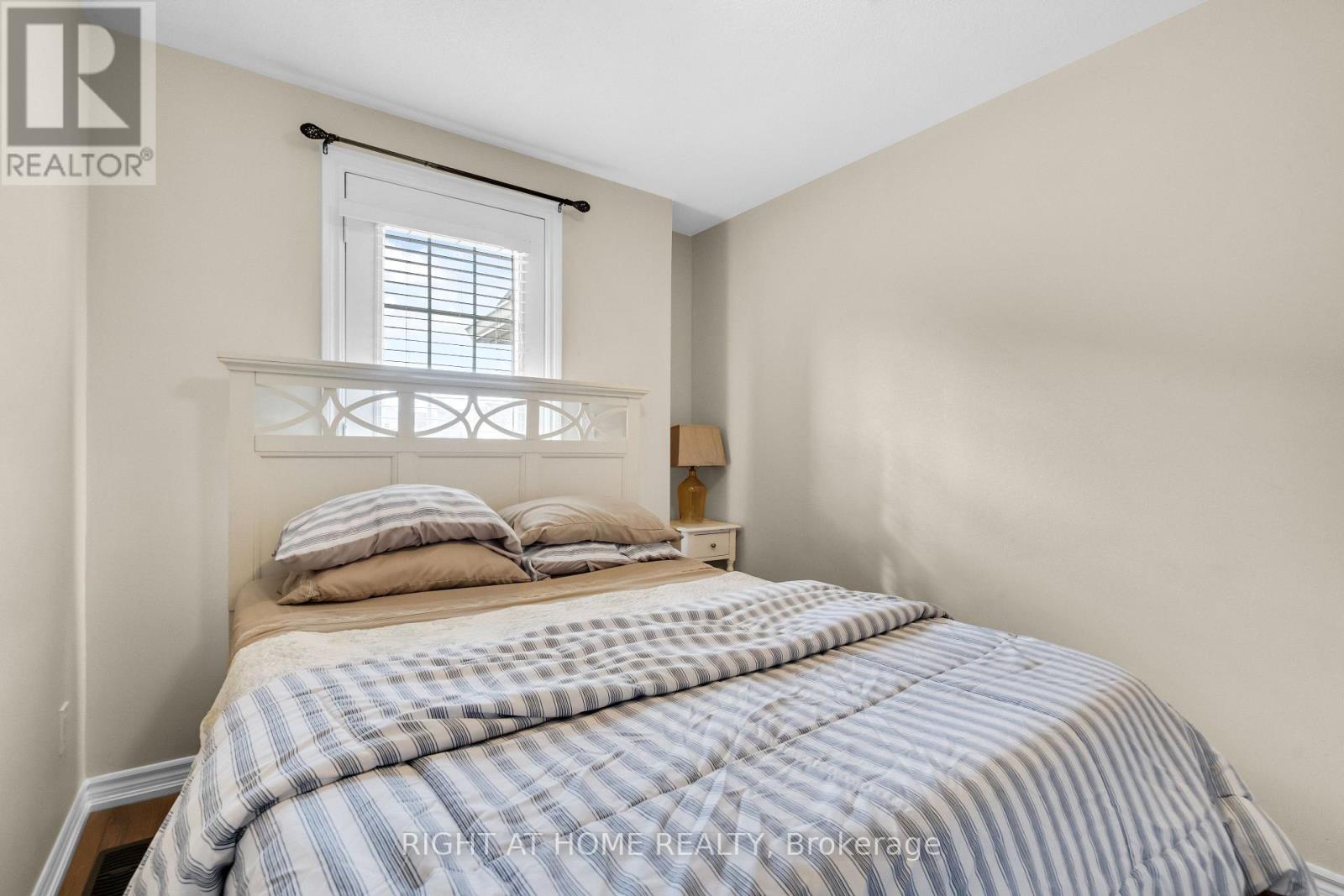 2 Shiff Crescent, Brampton, Ontario  L6Z 0B4 - Photo 31 - W12961862