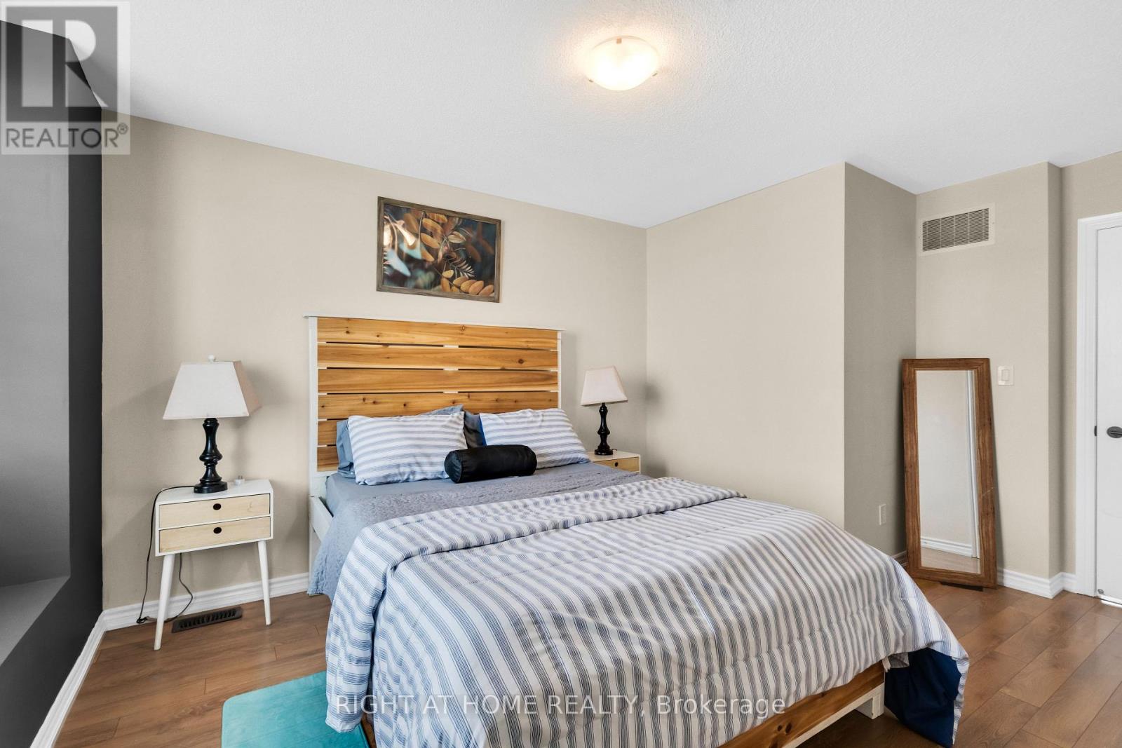 2 Shiff Crescent, Brampton, Ontario  L6Z 0B4 - Photo 34 - W12961862