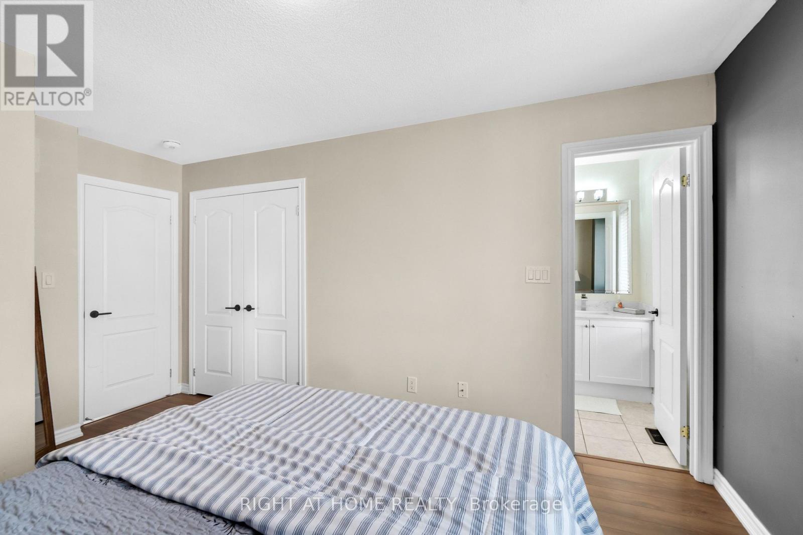 2 Shiff Crescent, Brampton, Ontario  L6Z 0B4 - Photo 35 - W12961862