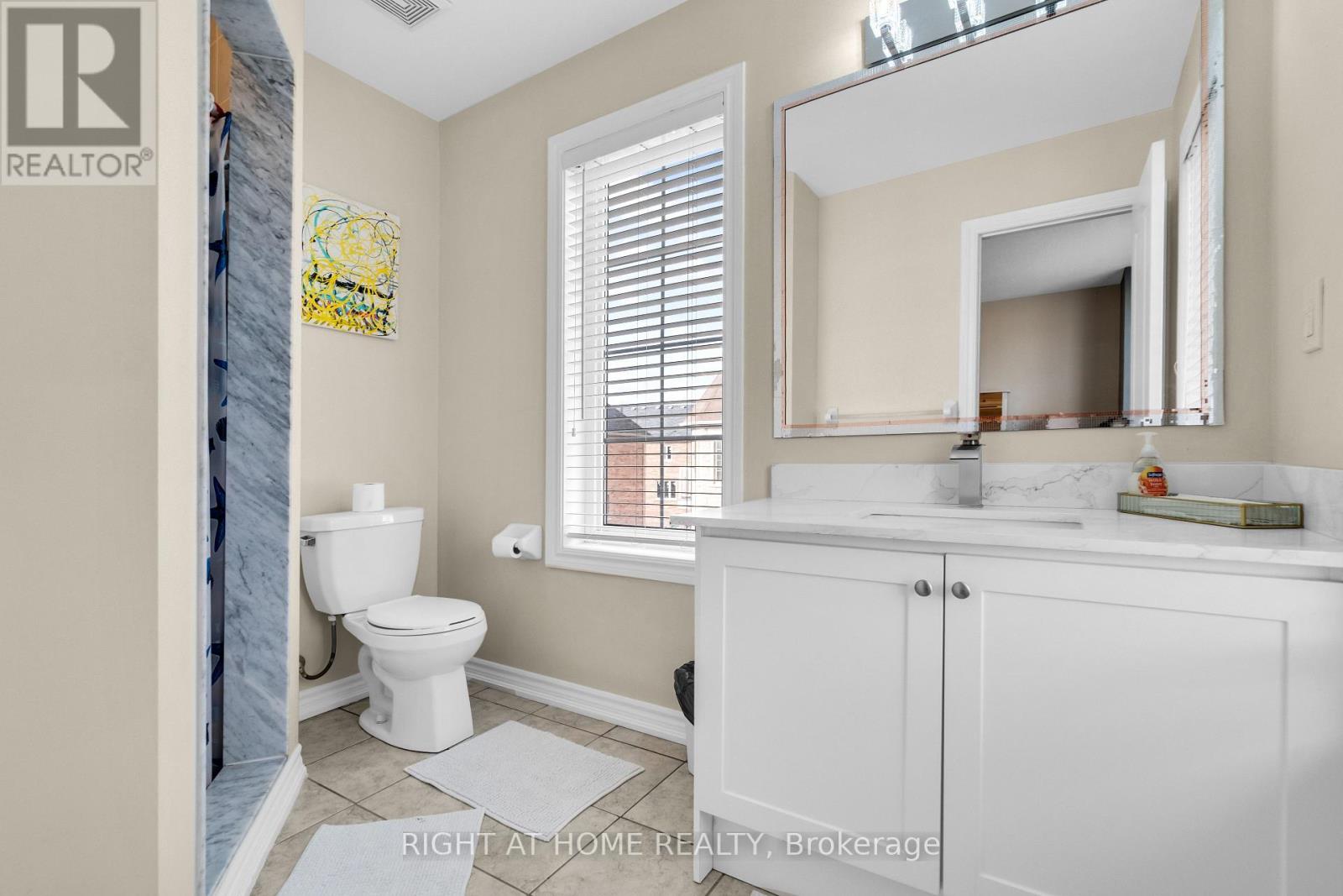 2 Shiff Crescent, Brampton, Ontario  L6Z 0B4 - Photo 36 - W12961862