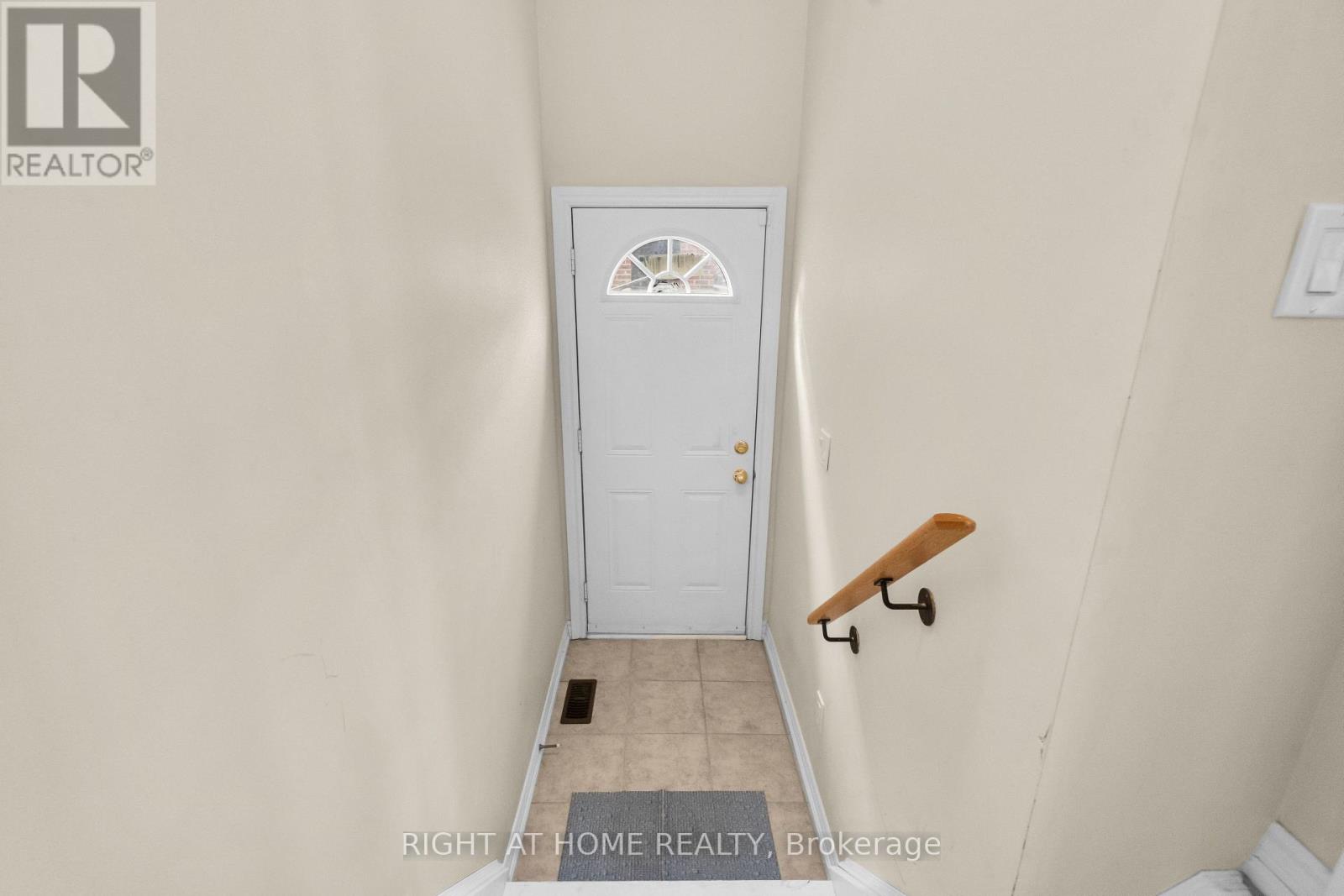 2 Shiff Crescent, Brampton, Ontario  L6Z 0B4 - Photo 39 - W12961862