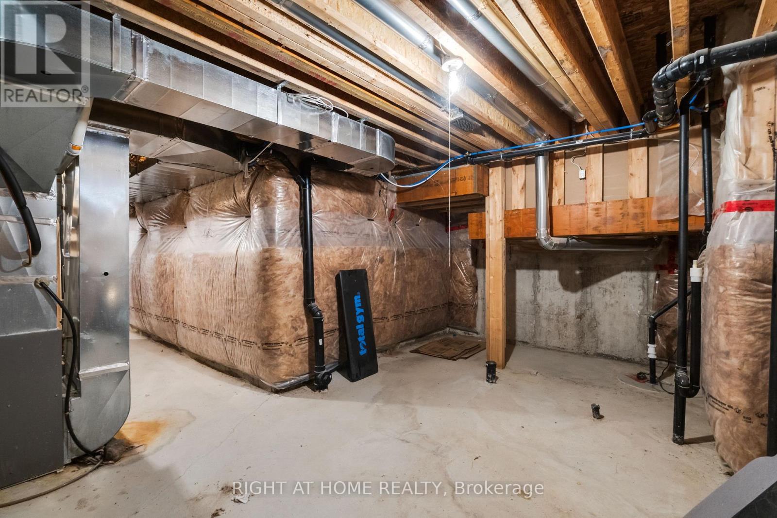 2 Shiff Crescent, Brampton, Ontario  L6Z 0B4 - Photo 40 - W12961862