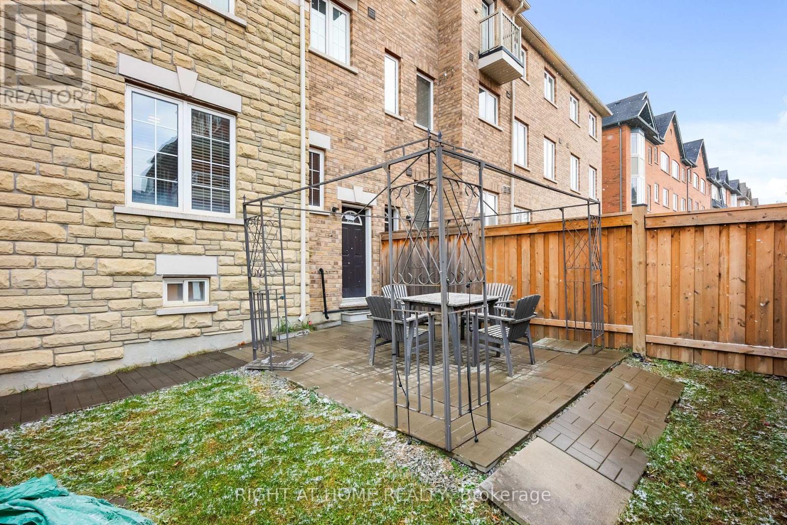 2 Shiff Crescent, Brampton, Ontario  L6Z 0B4 - Photo 42 - W12961862