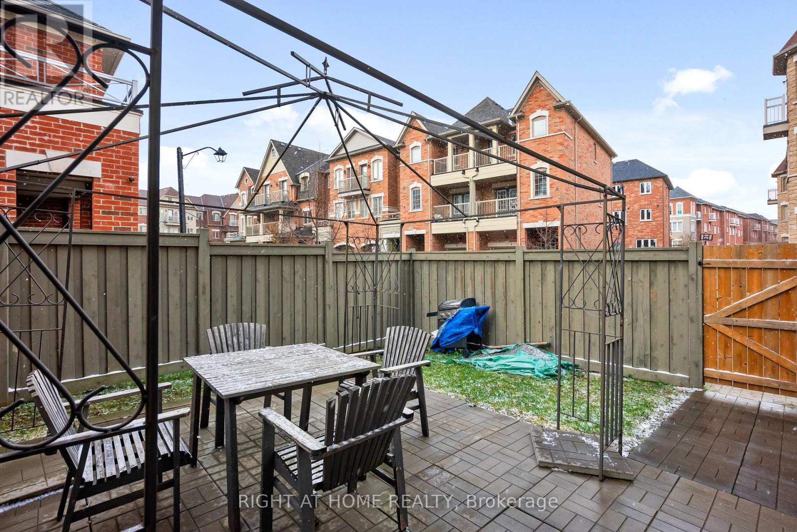 2 Shiff Crescent, Brampton, Ontario  L6Z 0B4 - Photo 43 - W12961862