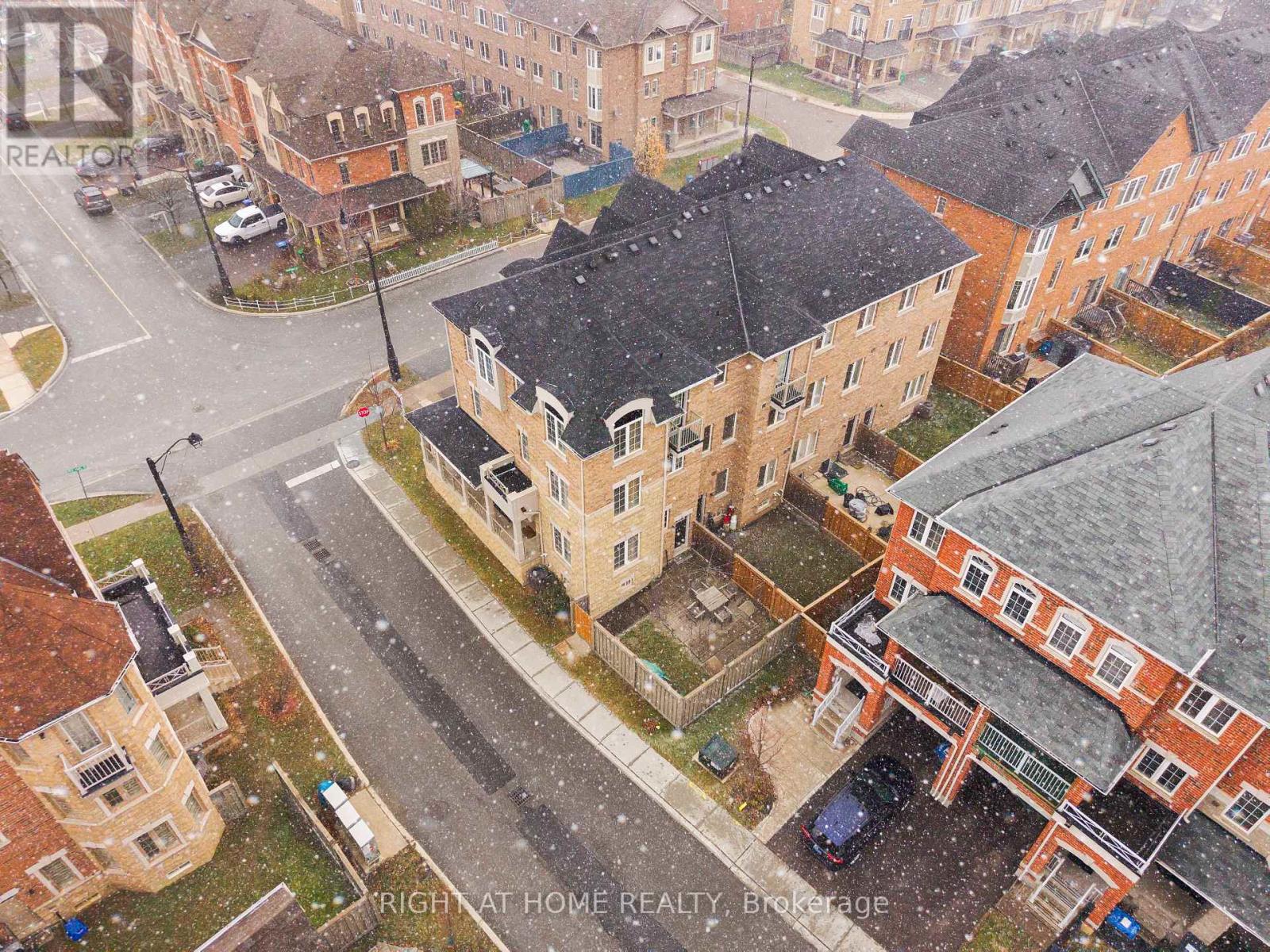 2 Shiff Crescent, Brampton, Ontario  L6Z 0B4 - Photo 46 - W12961862