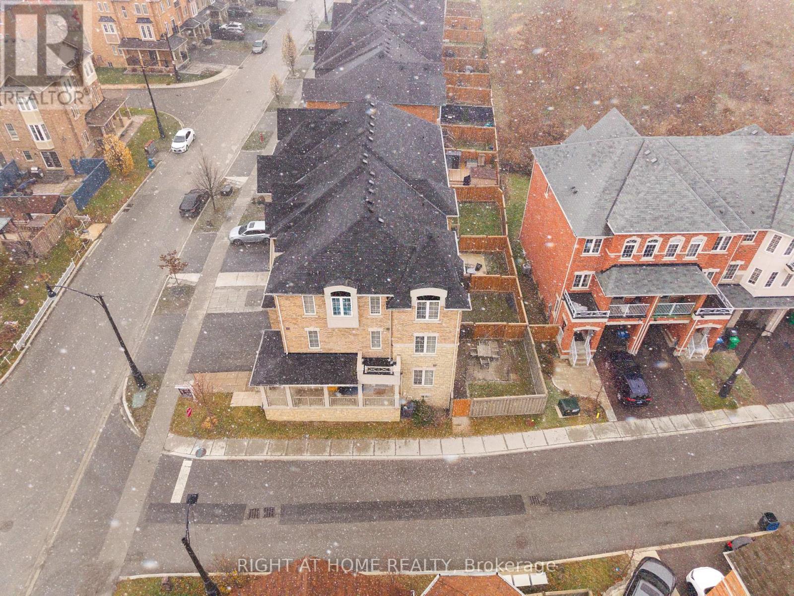 2 Shiff Crescent, Brampton, Ontario  L6Z 0B4 - Photo 47 - W12961862