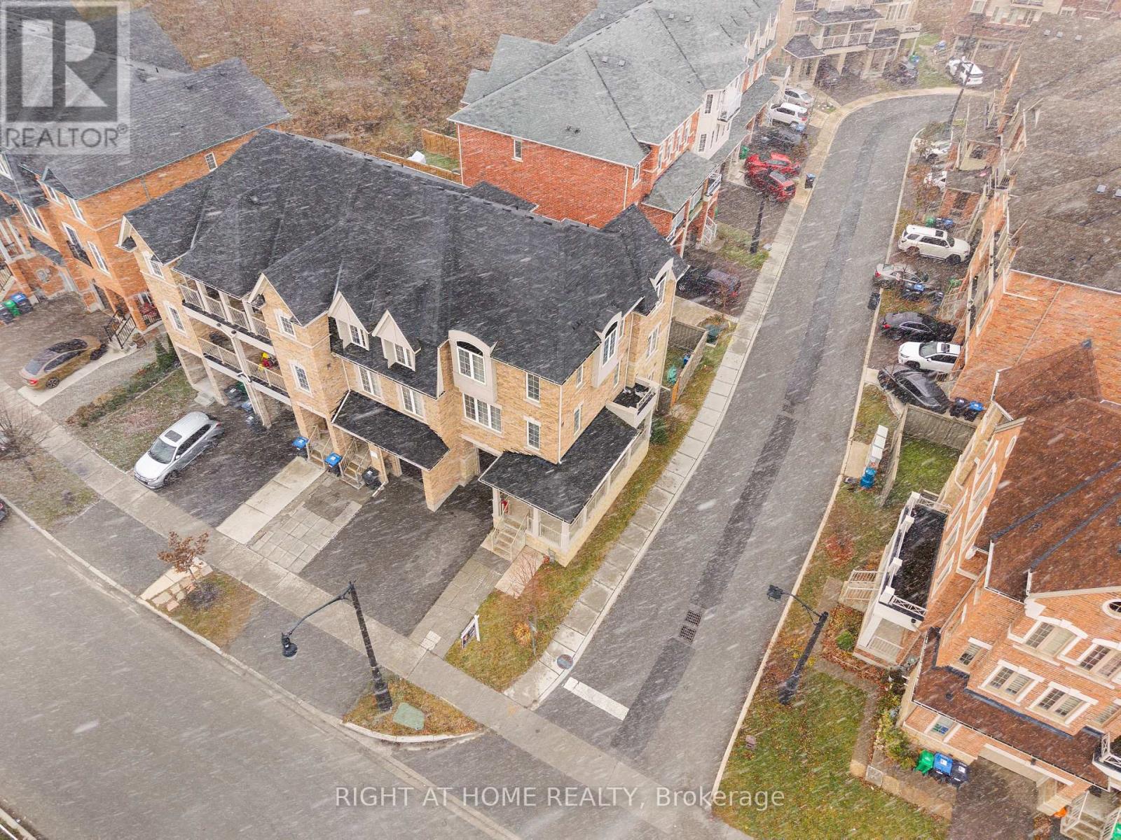2 Shiff Crescent, Brampton, Ontario  L6Z 0B4 - Photo 49 - W12961862