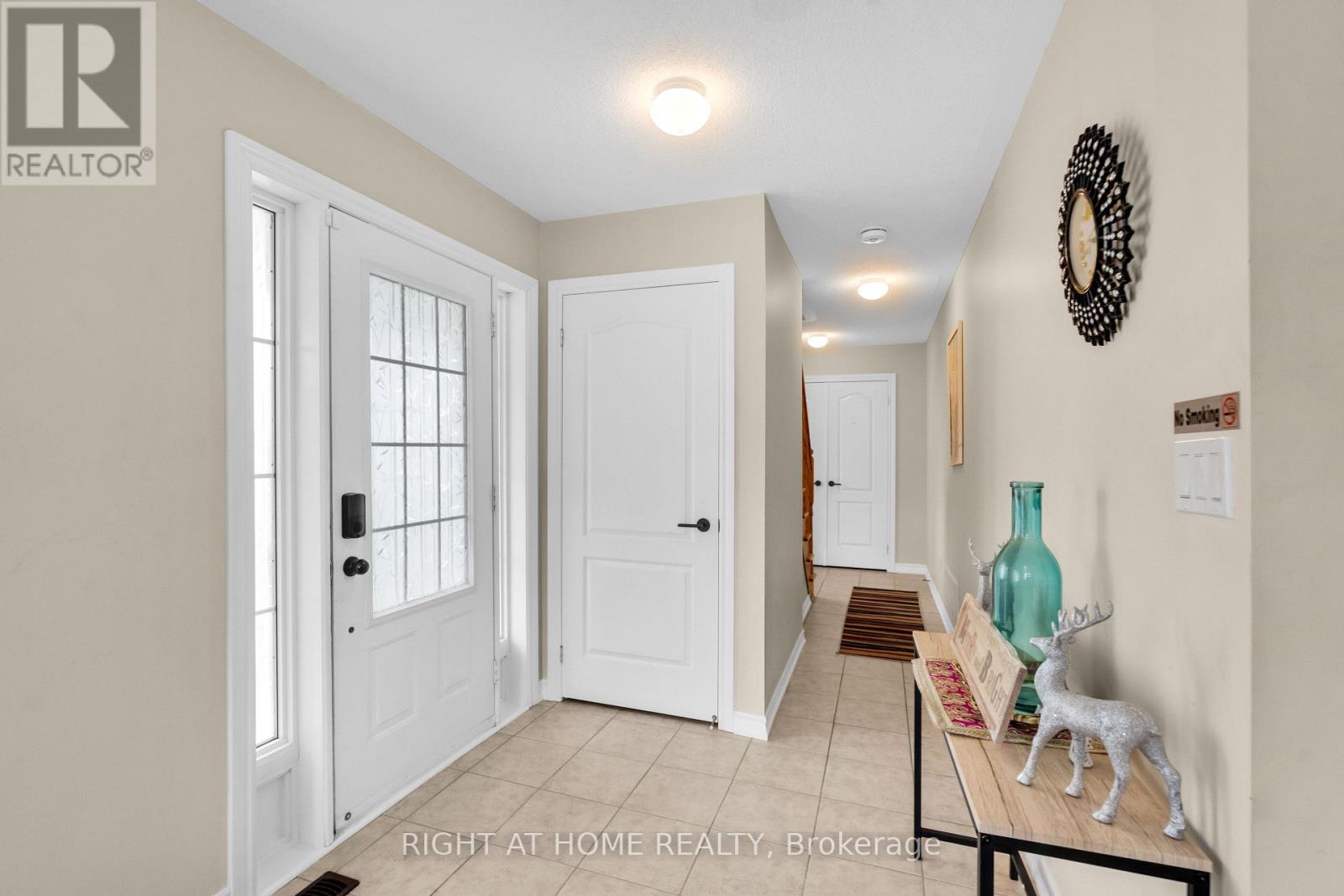 2 Shiff Crescent, Brampton, Ontario  L6Z 0B4 - Photo 5 - W12961862