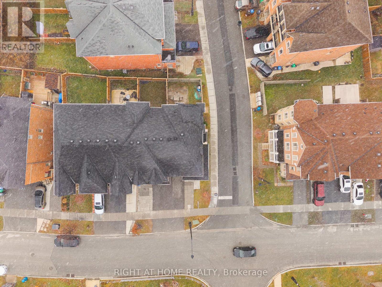 2 Shiff Crescent, Brampton, Ontario  L6Z 0B4 - Photo 50 - W12961862