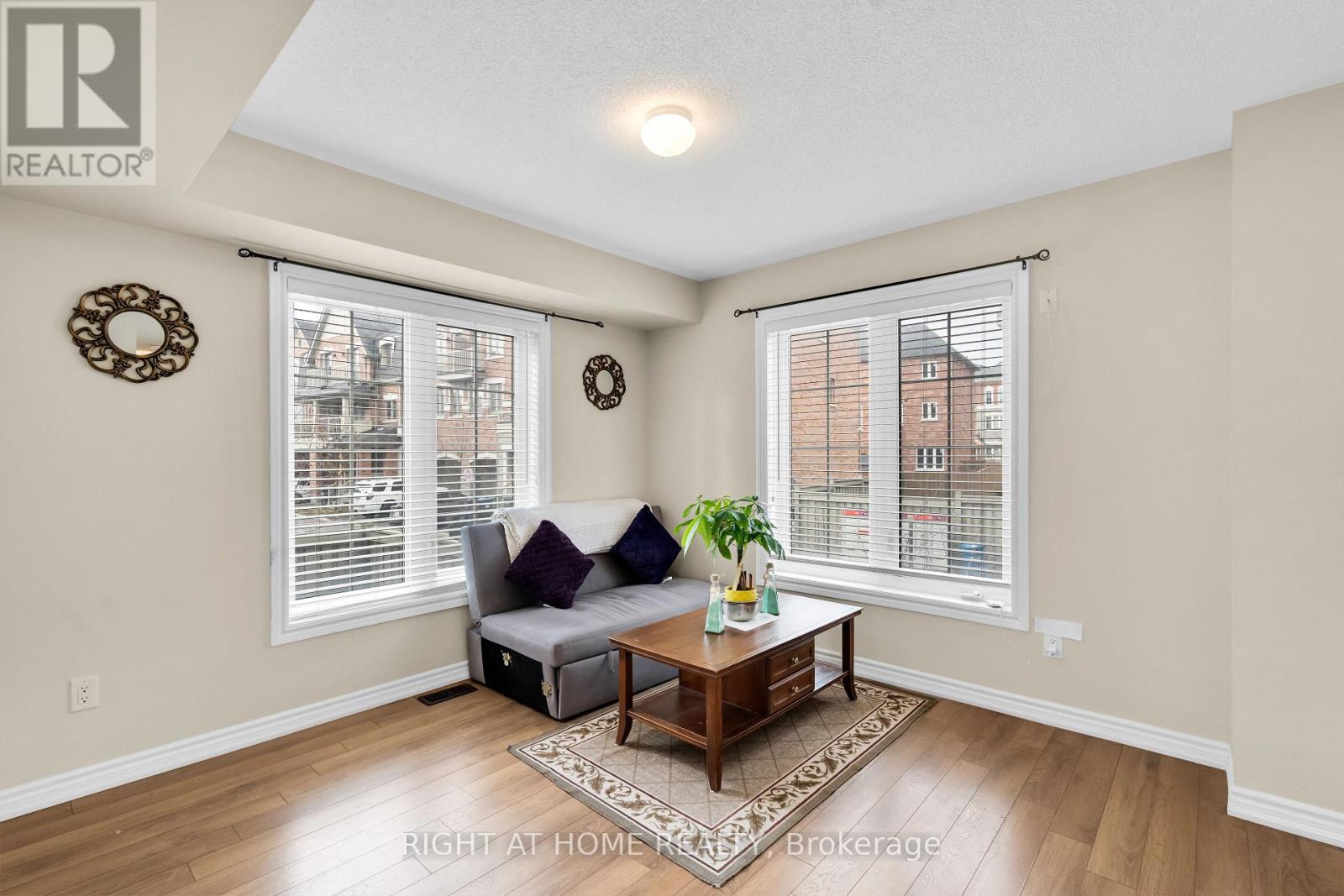 2 Shiff Crescent, Brampton, Ontario  L6Z 0B4 - Photo 7 - W12961862